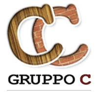 Logo Gruppo C